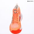 Обувки за волейбол Mizuno Neo Jump Mid flamingo coral/lava orange/white 7