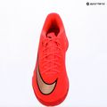 Мъжки футболни обувки Nike Mercurial Vapor 17 Academy bright crimson/blur 16