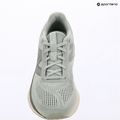 Мъжки обувки за бягане  New Balance Fresh Foam 520's V9 lone star grey/bayberry/silver metallic 17