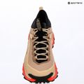Мъжки туристически обувки Nike ACG Zegama Hike british khaki/linen/british khaki 17