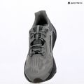 Мъжки обувки за бягане  New Balance Dynasoft Nitrel V6 black/dark night/neo flame 14