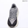Мъжки обувки за бягане  New Balance FuelCell Rebel V5 digital mist/smoked violet 15