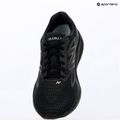 Мъжки обувки за бягане  New Balance FuelCell Flite-R V1 black/black cement/bright mint 17