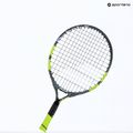 Детска тенис ракета Babolat Carlitos Jr 19 14