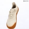 Дамски обувки barefoot Vivobarefoot Motus Strenght II arctic wolf 8
