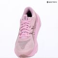 Дамски обувки за бягане Asics Gt-2000 15 Hazy Lilac/Taro Purple 9