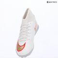 Мъжки футболни обувки Nike Mercurial Superfly 11 Club white/bright crimson/blur 15