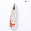 Мъжки футболни обувки Nike Mercurial Superfly 11 Club white/bright crimson/blur 16