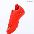 Мъжки футболни обувки Nike Mercurial Vapor 17 Pro bright crimson/blur 16