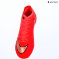 Мъжки футболни обувки Nike Mercurial Vapor 17 Pro bright crimson/blur 16
