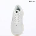 Дамски обувки за тренировка Nike Flex Train white/sail/phantom/ metallic silver 10
