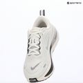 Дамски обувки за бягане Nike Vomero Plus summit white/sail/metallic silver 8