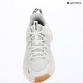 Дамски обувки за тренировка Nike Free Metcon 7 summit white/anthracite/metallic silver 7
