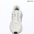 Дамски обувки за бягане Nike Structure Plus summit white/photon dust/metallic silver 5