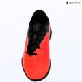 Детски футболни обувки Nike Jr. Phantom 6 Low Club Bright Crimson/Bright Crimson/Black 8