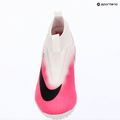 Детски футболни обувки Nike Jr. Mercurial Superfly 11 Academy multi color/black 7