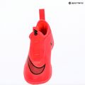 Детски футболни обувки Nike Jr. Mercurial Vapor 17 Club bright crimson/blur 8