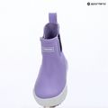 Детски гумени ботуши Reima Ankles blooming lilac 7