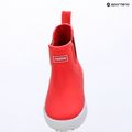 Детски гумени ботуши Reima Ankles reima red 7