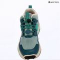 Детски обувки Reima Kiritin stone green 18