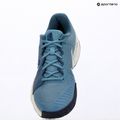 Мъжки обувки за тенис Nike Zoom GP Challenge Pro Clay smokey blue/light bone/new slate/white 10