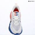 Мъжки обувки за бягане  Nike Vomero 18 white/racer blue/atomic pink/black 10