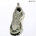 Мъжки обувки за бягане  Nike Wildhorse 10 spruce fog/sea glass/black spruce 6
