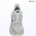 Мъжки обувки за бягане  Nike Vomero Premium off white/grey fog/dark obsidian 10