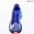 Мъжки обувки за бягане  Nike Zoom Fly 6 racer blue/blue lightning/white 17