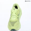 Мъжки обувки за бягане  Asics Gt-2000 15 Illuminate Yellow/Foggy Teal 9