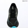 Мъжки обувки за бягане  Asics Gt-2000 15 Black/Energy Aqua 9