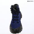 Мъжки туристически обувки The North Face Offtrail Hike Mid GTX bold blue/tnf black 14