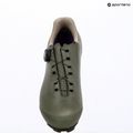 Мъжки обувки за MTB колоездение Giro Cadet XC dark sage 13
