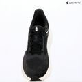 Мъжки обувки за бягане  HOKA Arahi 9 black/white 8