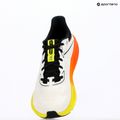 Мъжки обувки за бягане  Altra Motiv FLX white/black/safety yellow 6