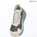 Мъжки обувки за бягане  Altra Olympus 275 Hilo ultimate grey/sea pine 6