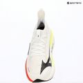 Дамски обувки за бягане Mizuno Neo Vista 3 white/black/orange 9