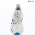 Мъжки обувки за бягане  Mizuno Wave Inspire 22 cloudscape 9