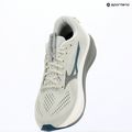 Мъжки обувки за бягане  Mizuno Wave Rider 30 foggy dew/dark slate/white 4