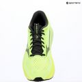 Мъжки обувки за бягане  Mizuno Wave Rider 30 lime pulp/black oyster/gf white 4