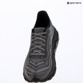 Мъжки обувки за бягане  Mizuno Wave Horizon 9 blackened pearl/black/peppercorn 7