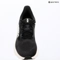 Мъжки обувки за бягане  HOKA Arahi 9 Wide black/white 8