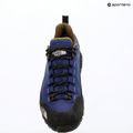Мъжки обувки за преходи The North Face Verto Alpine GTX bold blue/caraway seed 7