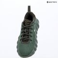 Мъжки обувки Nike Mind 002 camo green/newsprint/phantom 11