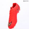 Мъжки футболни обувки Nike Mercurial Vapor 17 Elite bright crimson/blur 8