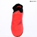 Мъжки футболни обувки Nike Phantom 6 High Elite bright crimson/black/blur 9