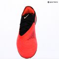 Мъжки футболни обувки Nike Phantom 6 Low Elite bright crimson/black/blur 10