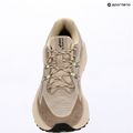Дамски маратонки за бягане Asics Blazeblast simply taupe/illuminate yellow 14