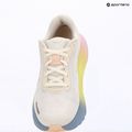 Дамски обувки за бягане HOKA Rincon 5 alabaster/tangerine glow 18