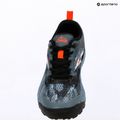 Детски обувки за бягане Joma Sima Jr dark gray 13